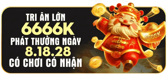 Các tính năng và ưu đãi mới của nền tảng SP88