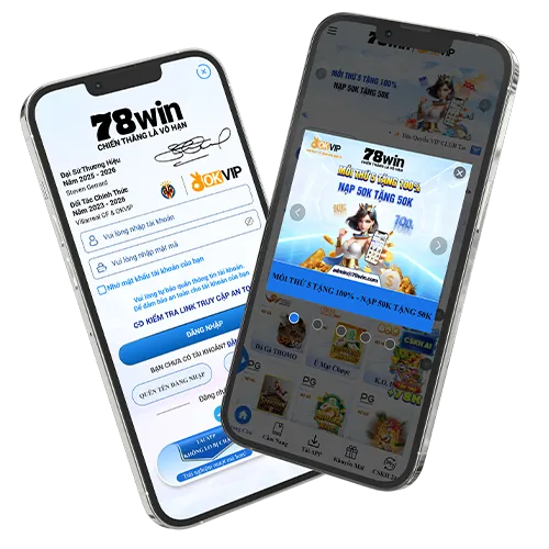 Biểu tượng ưu đãi độc quyền và phần thưởng VIP trên ứng dụng SP88