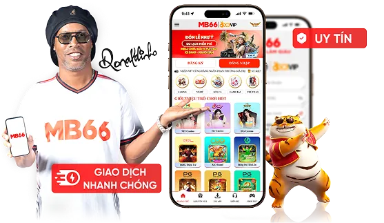 Giao dịch nhanh chóng tại SP88