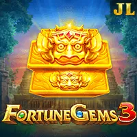 Sảnh Nổ Hũ KA Gaming tại SP88