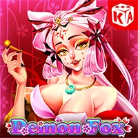 Biểu tượng kho game nổ hũ, bắn cá khổng lồ