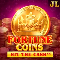 Chiến lược chơi game hiệu quả