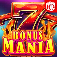 Ưu đãi VIP SP88 Nổ Hũ