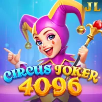 Game Roulette SP88