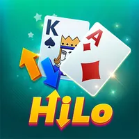 Hình ảnh minh họa cài đặt quyền riêng tư và quản lý cookie trong trình duyệt web