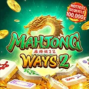 Đa Dạng Trò Chơi & Giải Trí SP88