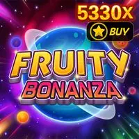 Casino trực tuyến SP88 với người chia bài thật