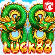 Rút Tiền Nhanh Chóng & Minh Bạch SP88
