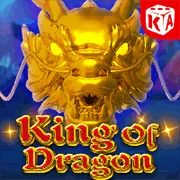 Bảo vệ dữ liệu người dùng SP88