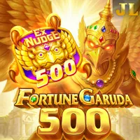 Kho game đa dạng SP88