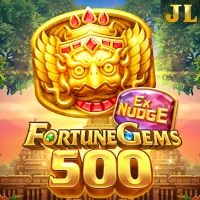 Game Blackjack SP88