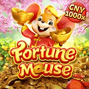 Tương lai đổi mới công nghệ của SP88 link vào