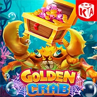 Sảnh Nổ Hũ Microgaming tại SP88