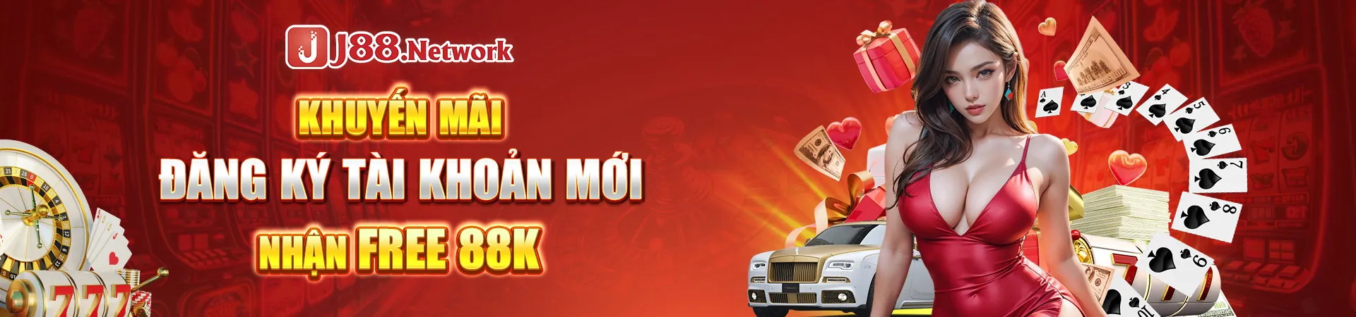 Chương trình VIP SP88 đẳng cấp