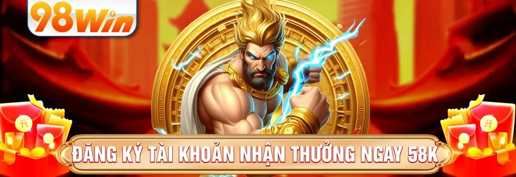 Phương thức thanh toán an toàn và nhanh chóng tại SP88