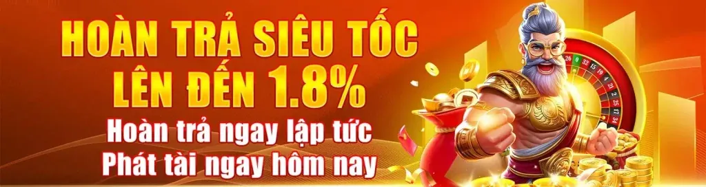 Điền thông tin rút tiền SP88
