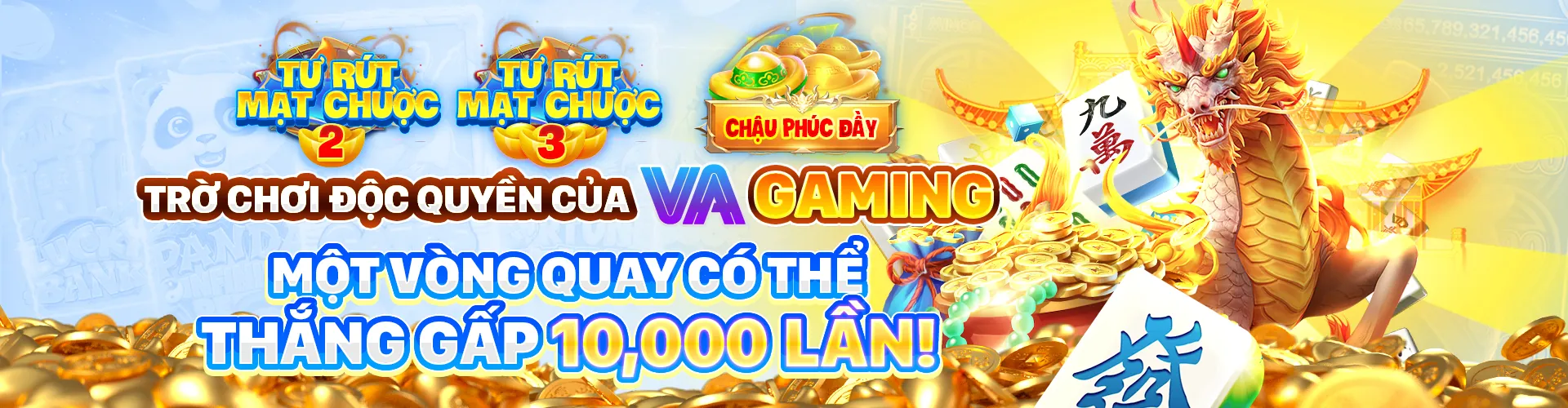 Hoàn Trả Không Giới Hạn SP88