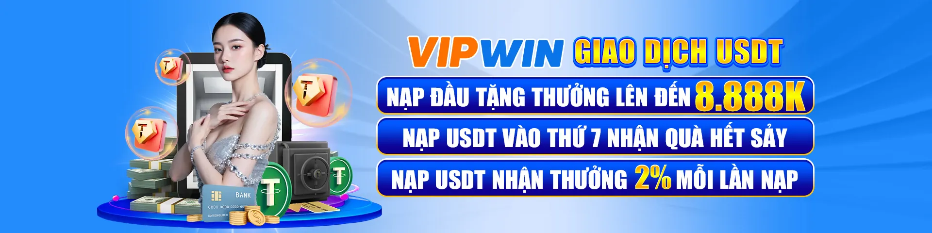 Khuyến mãi đăng ký thành viên mới SP88