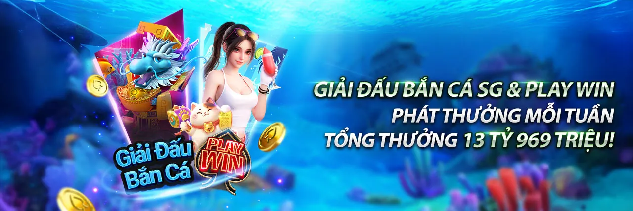 Hình ảnh đăng nhập SP88 an toàn và hiện đại