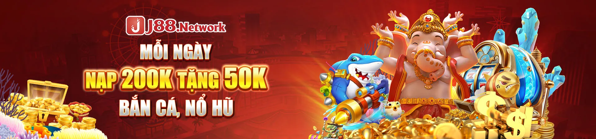 Hình ảnh chào mừng đăng ký SP88