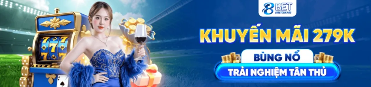 Ưu đãi độc quyền dành cho thành viên VIP của SP88