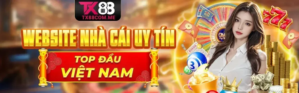 Rút Tiền Ví Điện Tử