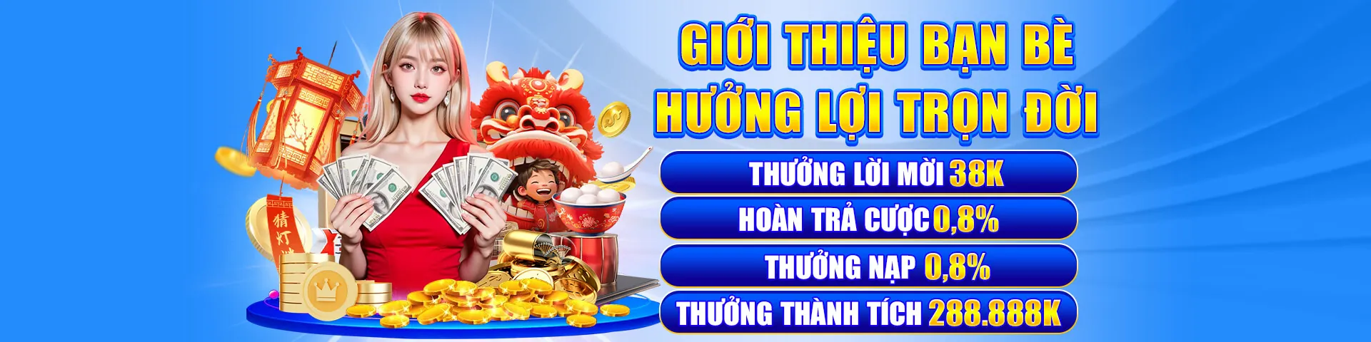 Sòng bạc trực tuyến SP88 2026