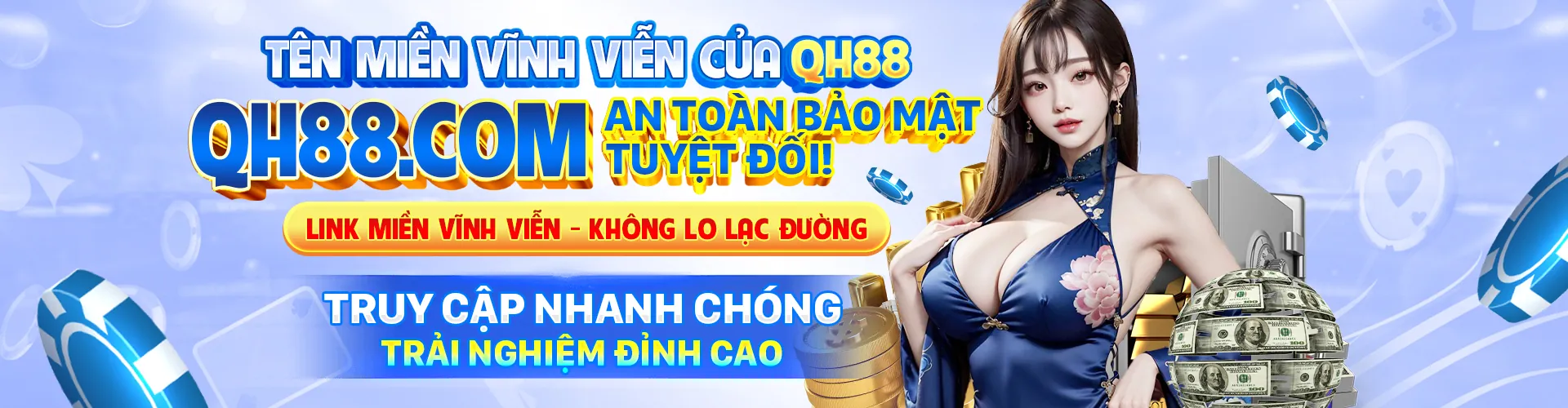 Khuyến Mãi Dành Cho Thành Viên VIP SP88