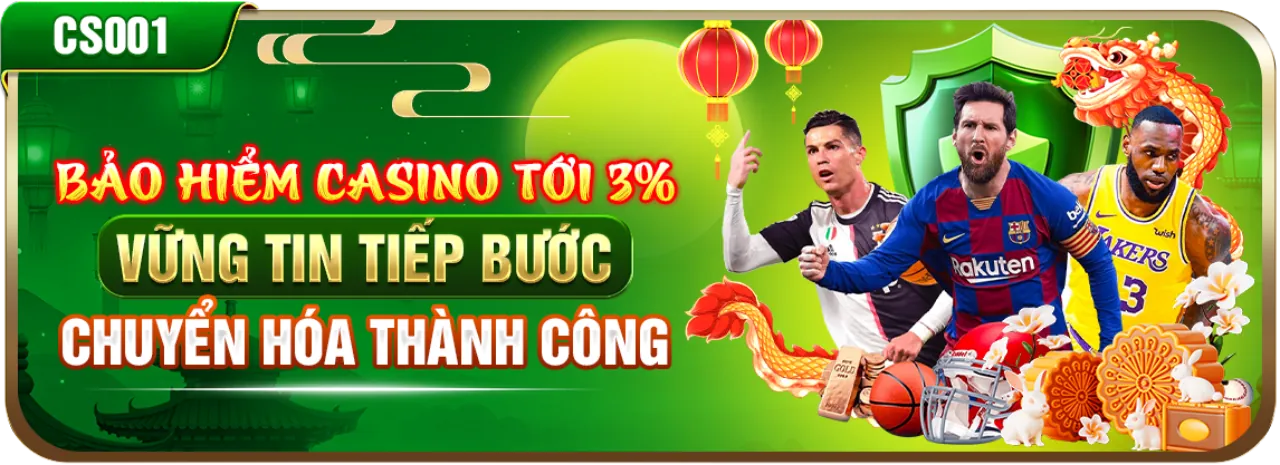 Chương Trình Giới Thiệu Bạn Bè SP88