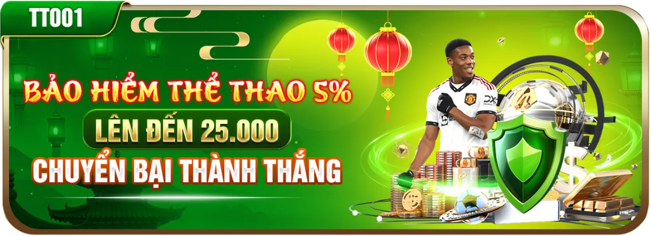 Giao diện ứng dụng SP88 trên điện thoại, hiển thị các trò chơi cá cược trực tuyến