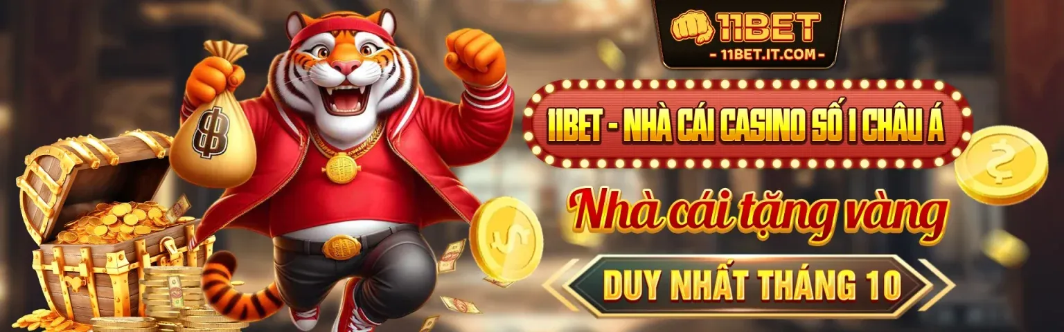 Giao diện nền tảng cá cược trực tuyến SP88
