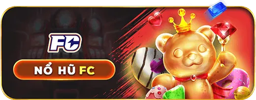 Ưu đãi hoàn trả cao cấp SP88