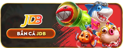 Thêm tiền thưởng mỗi ngày