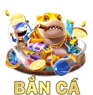 Game nổ hũ và bắn cá đổi thưởng tại SP88