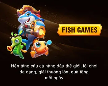 Kho game đa dạng SP88