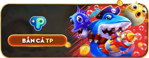 Hướng dẫn casino trực tuyến SP88