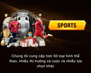 Hoàn trả cược SP88