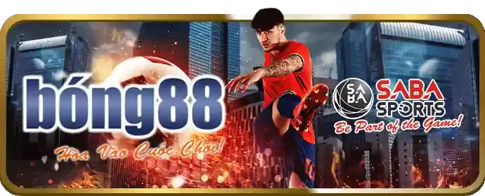 Hướng dẫn cá cược thể thao SP88