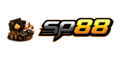 sp88 link vào