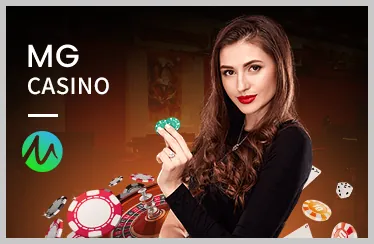 Quy trình nhận thưởng tự động