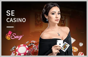 Hướng dẫn và chiến lược chơi game SP88