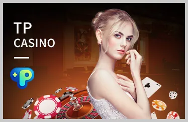 Cấp độ VIP Vàng SP88