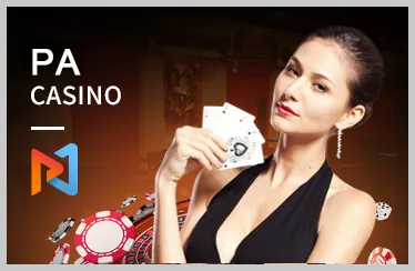 Sảnh Nổ Hũ CQ9 tại SP88