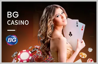 Cấp độ VIP Đồng SP88