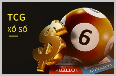 Thông báo quan trọng từ SP88