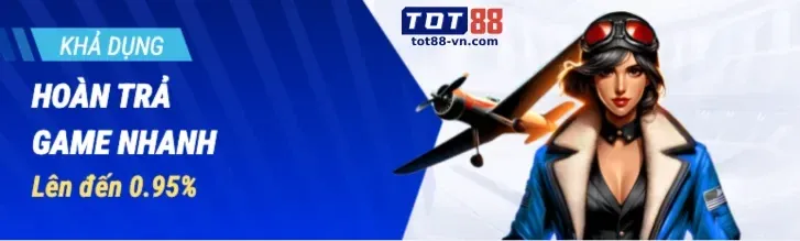 Các ưu đãi và khuyến mãi hấp dẫn của SP88