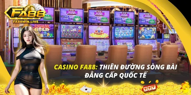 Tổng hợp khuyến mãi SP88