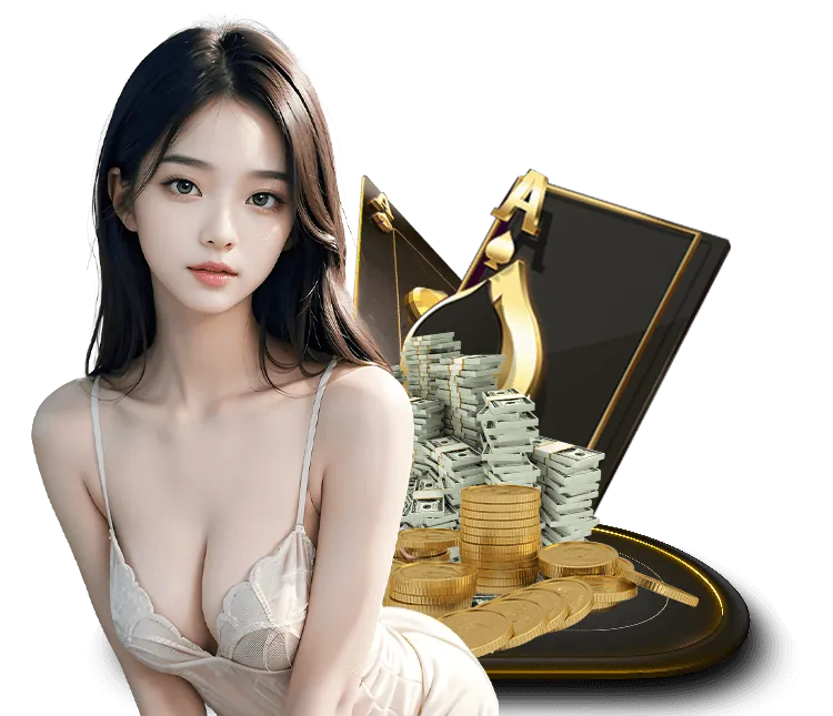 Công nghệ mới trong cá cược trực tuyến