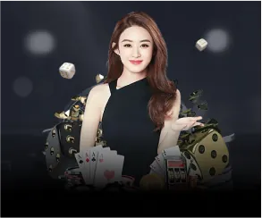 Cấp độ VIP Vàng SP88