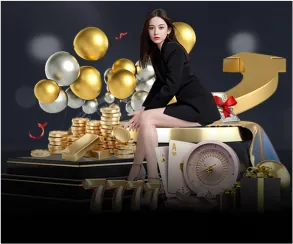 Giao diện trò chơi Nổ Hũ tại SP88